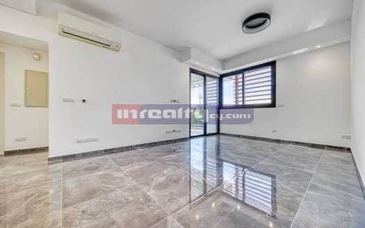 U/F 2 B/R APARTMENT GERMASOYIA TOURIST AREA