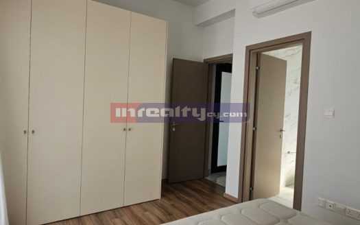 WHOLE BUILDING FOR RENT