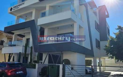 WHOLE BUILDING FOR RENT