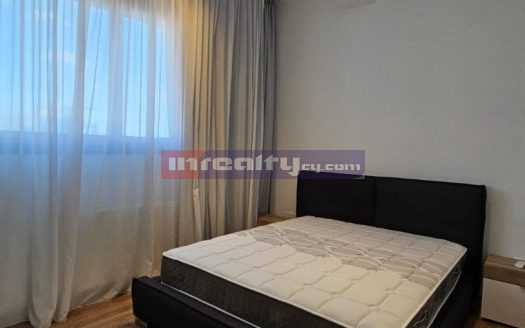 WHOLE BUILDING FOR RENT