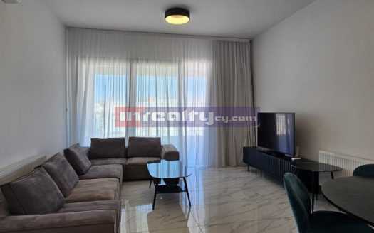 WHOLE BUILDING FOR RENT