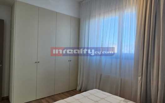 WHOLE BUILDING FOR RENT