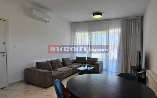 WHOLE BUILDING FOR RENT