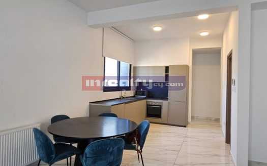 WHOLE BUILDING FOR RENT