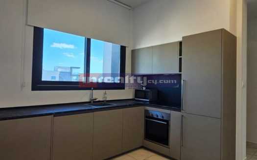 WHOLE BUILDING FOR RENT