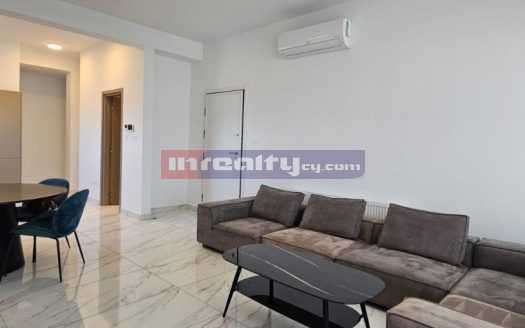 WHOLE BUILDING FOR RENT