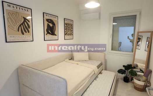 2 B/R APARTMENT IN TOURIST AREA
