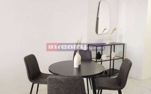 2 B/R APARTMENT IN TOURIST AREA