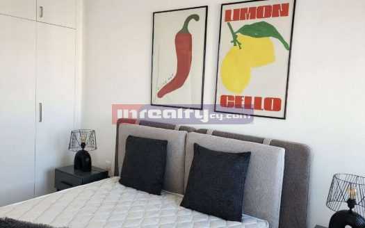 2 B/R APARTMENT IN TOURIST AREA