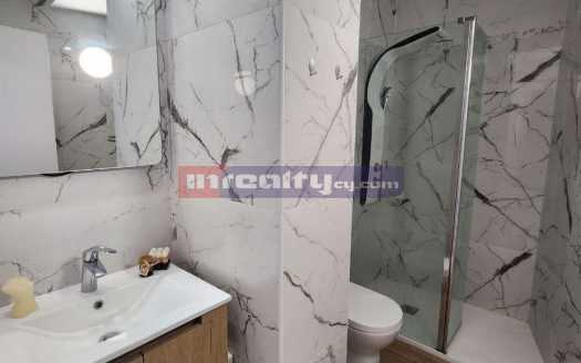 2 B/R APARTMENT IN TOURIST AREA