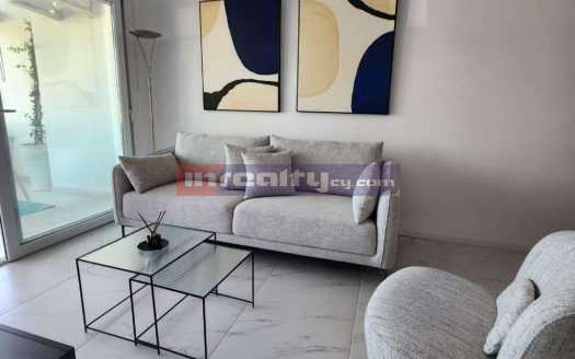 2 B/R APARTMENT IN TOURIST AREA
