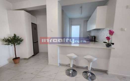 2 B/R APARTMENT IN TOURIST AREA