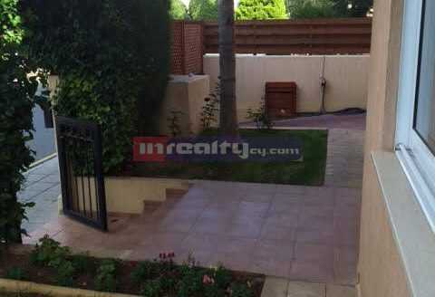 3 B/R HOUSE IN TOURIST AREA