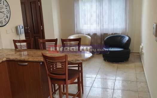 3 B/R HOUSE IN TOURIST AREA