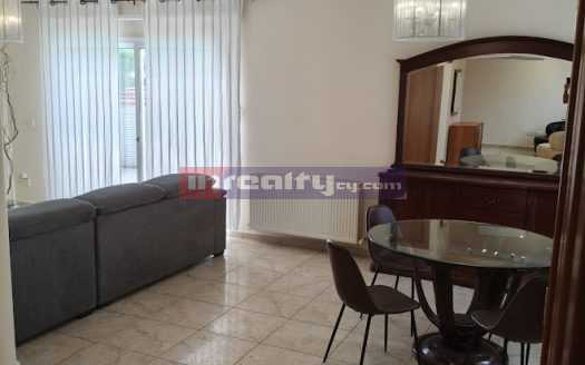 3 B/R HOUSE IN TOURIST AREA