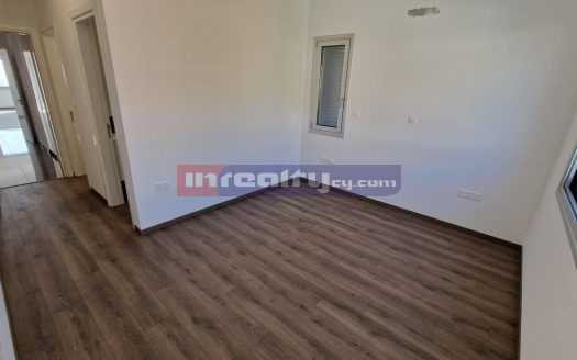 BRAND NEW 3 B/R PENTHOUSE AGIOS ATHANASIOS + VAT