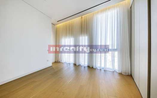 3 B/R APARTMENT TRILOGY