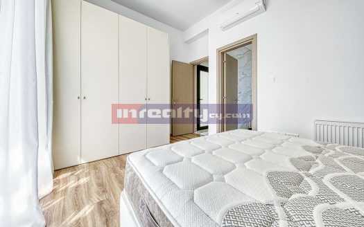 2 B/R APARTMENT GERMASOYIA TOURIST AREA