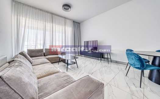 2 B/R APARTMENT GERMASOYIA TOURIST AREA