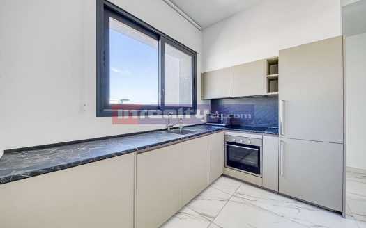 2 B/R APARTMENT GERMASOYIA TOURIST AREA