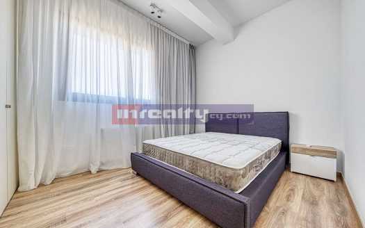 2 B/R APARTMENT GERMASOYIA TOURIST AREA