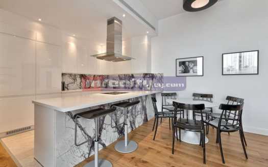 HI TECH 3 F/F B/R APARTMENT IN DASSOUDI GERMASOYIA AREA