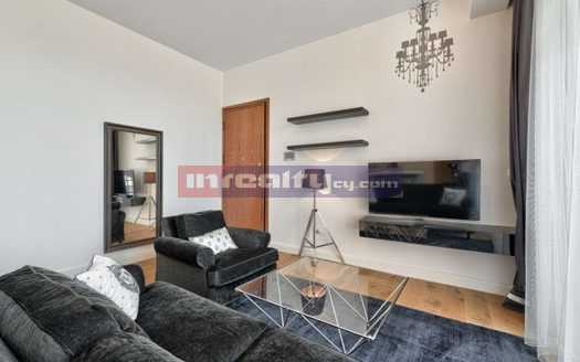 HI TECH 3 F/F B/R APARTMENT IN DASSOUDI GERMASOYIA AREA