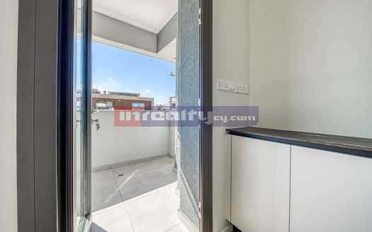 2 B/R APARTMENT ZAKAKI