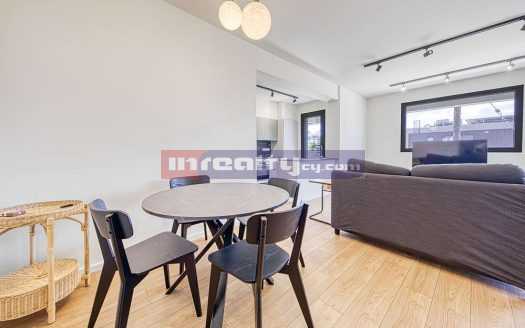 2 B/R APARTMENT ZAKAKI