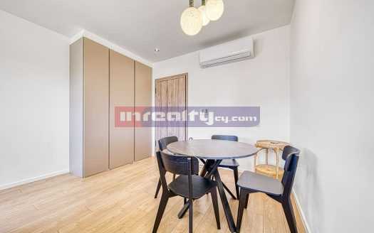 2 B/R APARTMENT ZAKAKI