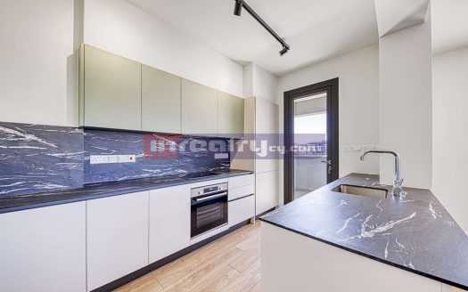 2 B/R APARTMENT ZAKAKI