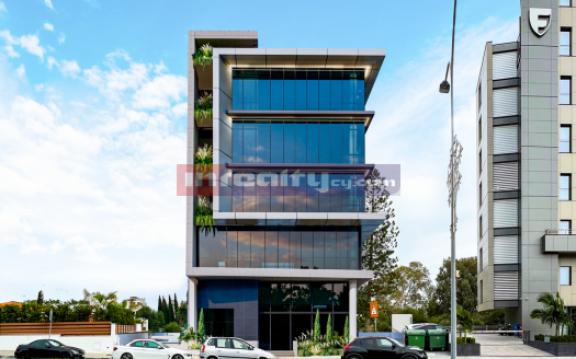 BUSINESS CENTRE + VAT