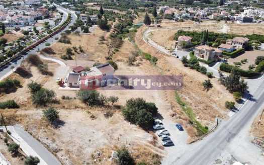 BUSINESS CENTRE + VAT