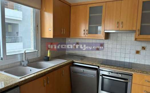 2 B/R APARTMENT NEAPOLIS