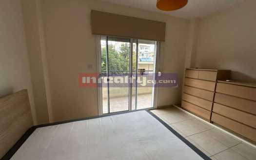 2 B/R APARTMENT NEAPOLIS