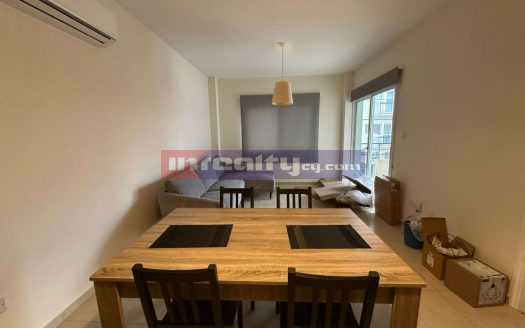 2 B/R APARTMENT NEAPOLIS