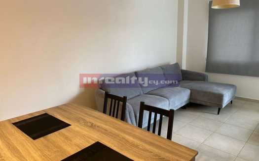 2 B/R APARTMENT NEAPOLIS