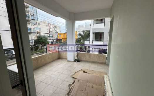 2 B/R APARTMENT NEAPOLIS