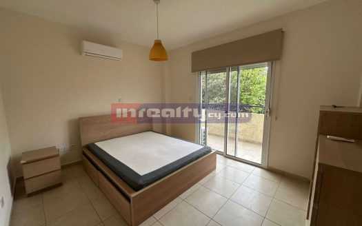 2 B/R APARTMENT NEAPOLIS