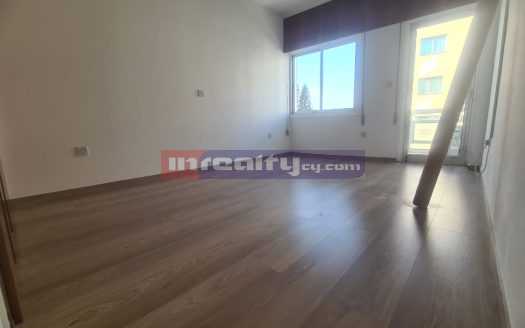 3 B/R APARTMENT TOURIST AREA