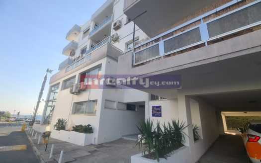 3 B/R APARTMENT TOURIST AREA