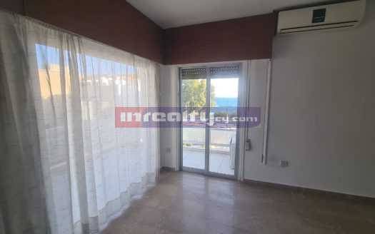 3 B/R APARTMENT TOURIST AREA