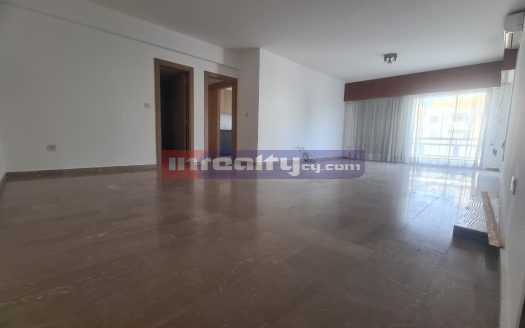 3 B/R APARTMENT TOURIST AREA