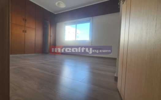 3 B/R APARTMENT TOURIST AREA