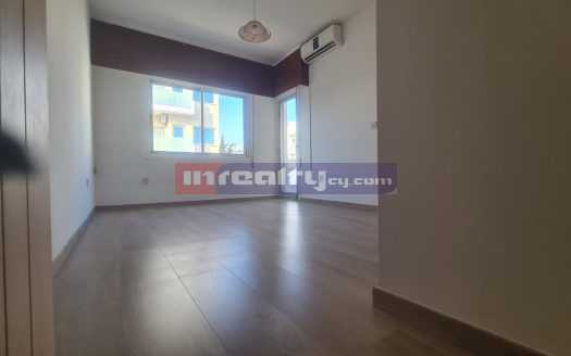 3 B/R APARTMENT TOURIST AREA