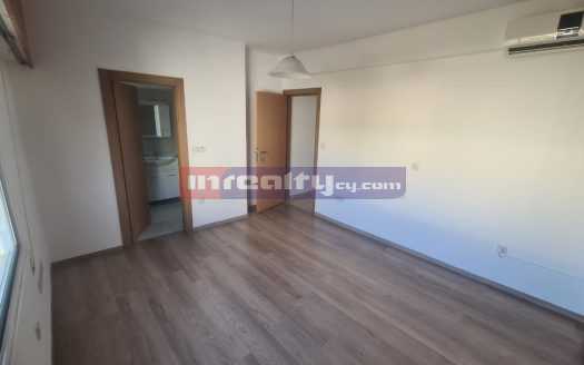 3 B/R APARTMENT TOURIST AREA