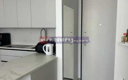 2 B/R APARTMENT GERMASOYIA TOURIST AREA