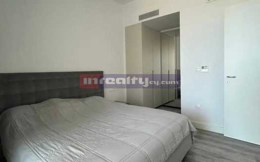 2 B/R APARTMENT GERMASOYIA TOURIST AREA