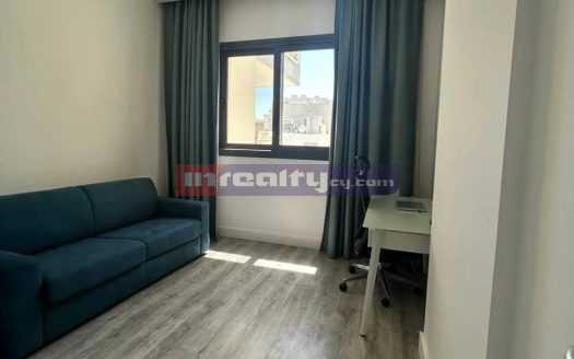 2 B/R APARTMENT GERMASOYIA TOURIST AREA