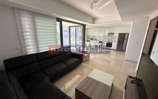3 B/R APARTMENT NEAPOLIS